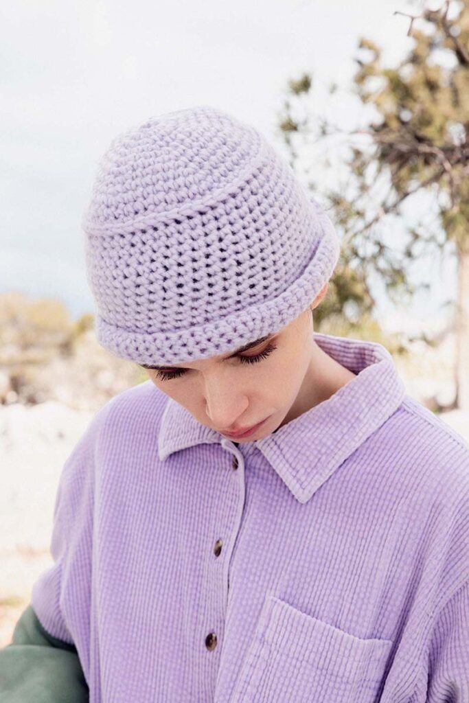 Bonnet 10 catalogue Wooladicts 15