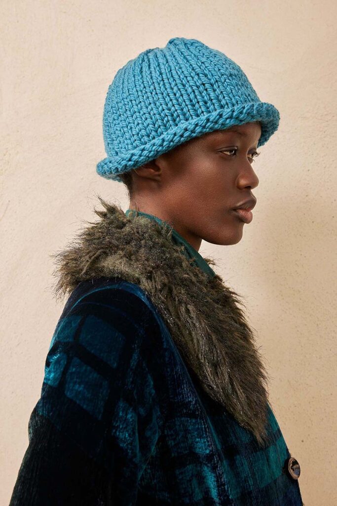 Bonnet 24 catalogue Wooladicts 15