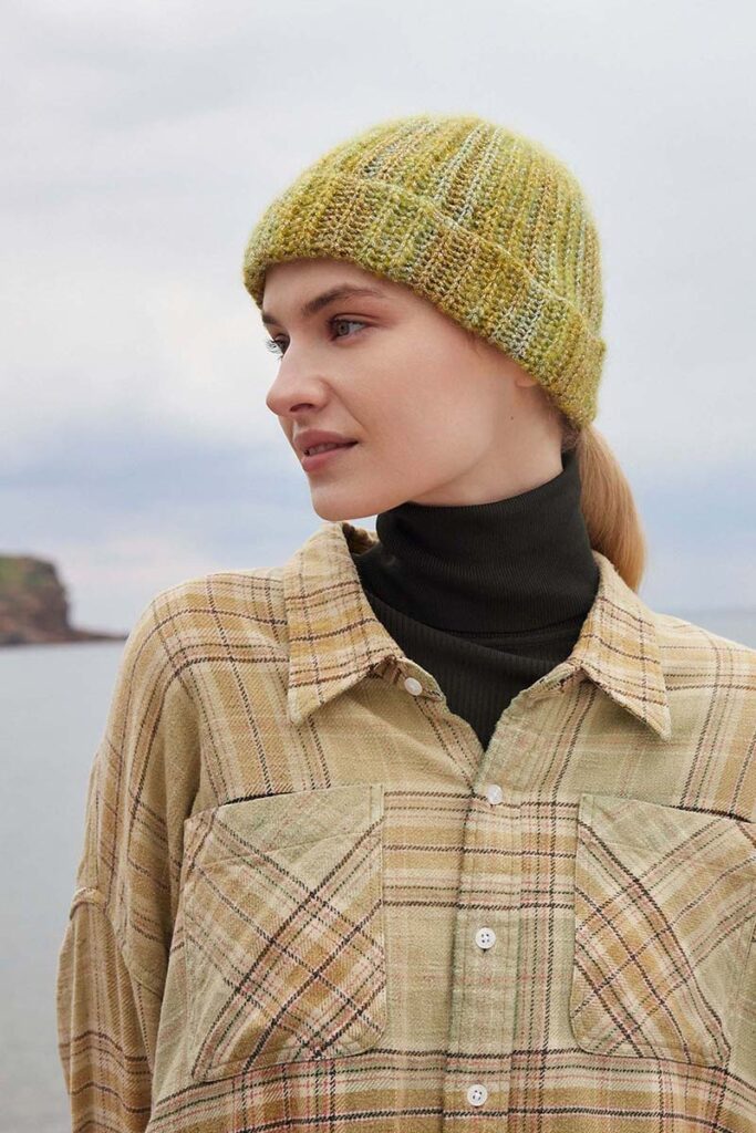 Bonnet 31 catalogue Wooladicts 15