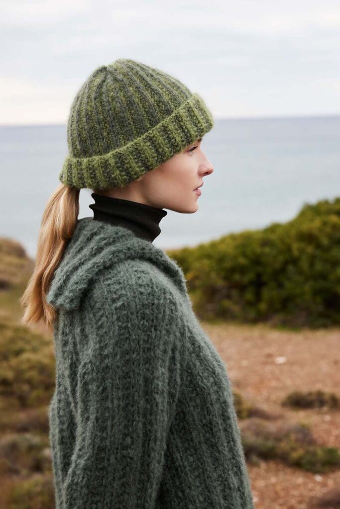Bonnet 37 catalogue Wooladicts 15
