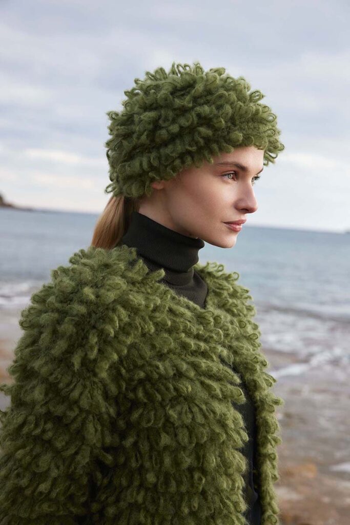 Bonnet 40 catalogue Wooladicts 15