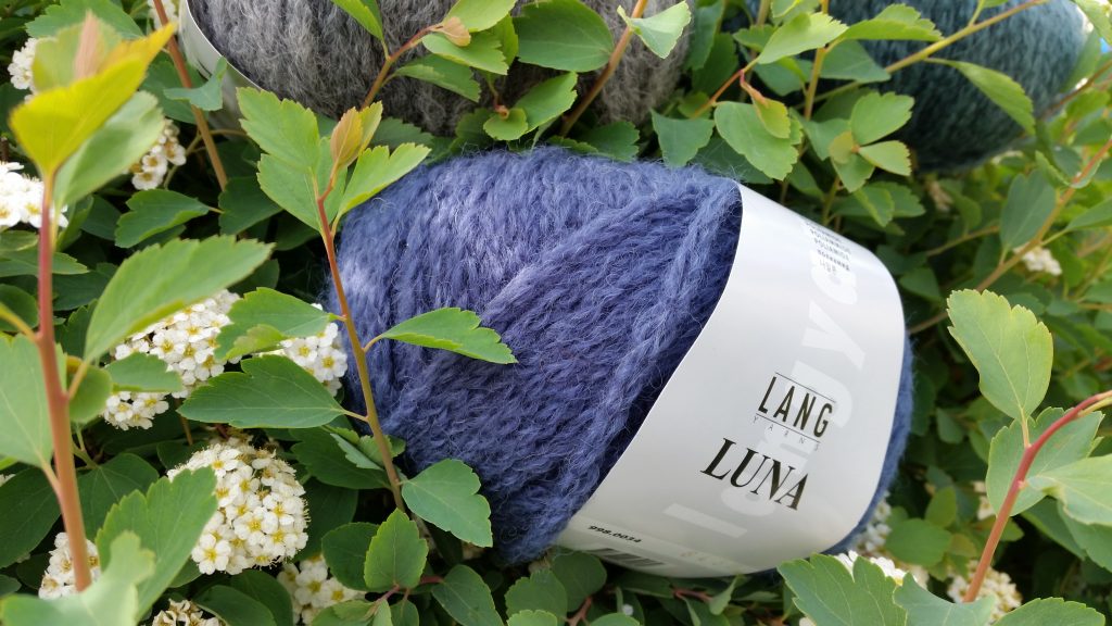 luna lang yarns