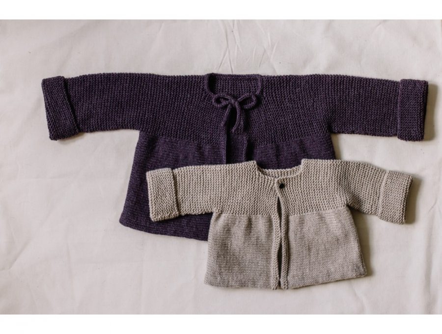 Tricot Layette Et Enfants Inspirations Diy Pour Bebe Le Blog De Ladylaine