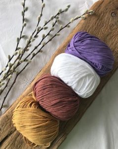 copenhagen lang yarns