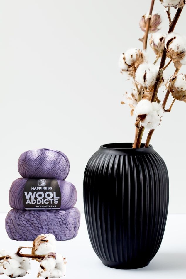 cotons wooladdicts