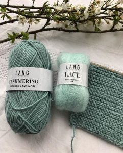 cashmerino for babies and more et lace lang yarns