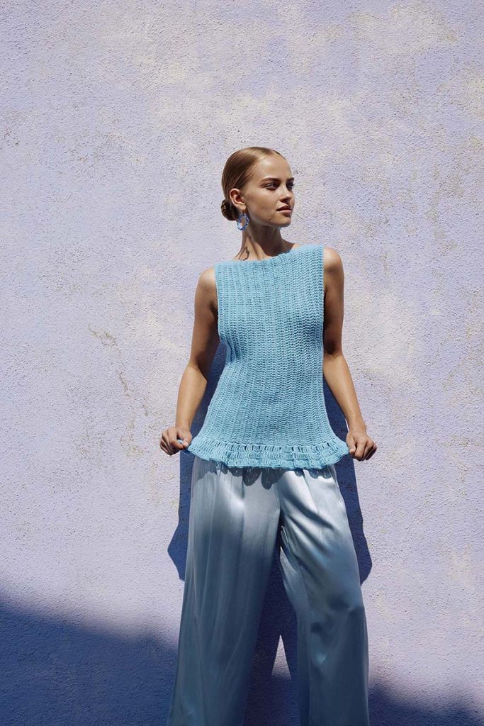 Débardeur 4 catalogue Wooladdicts 16