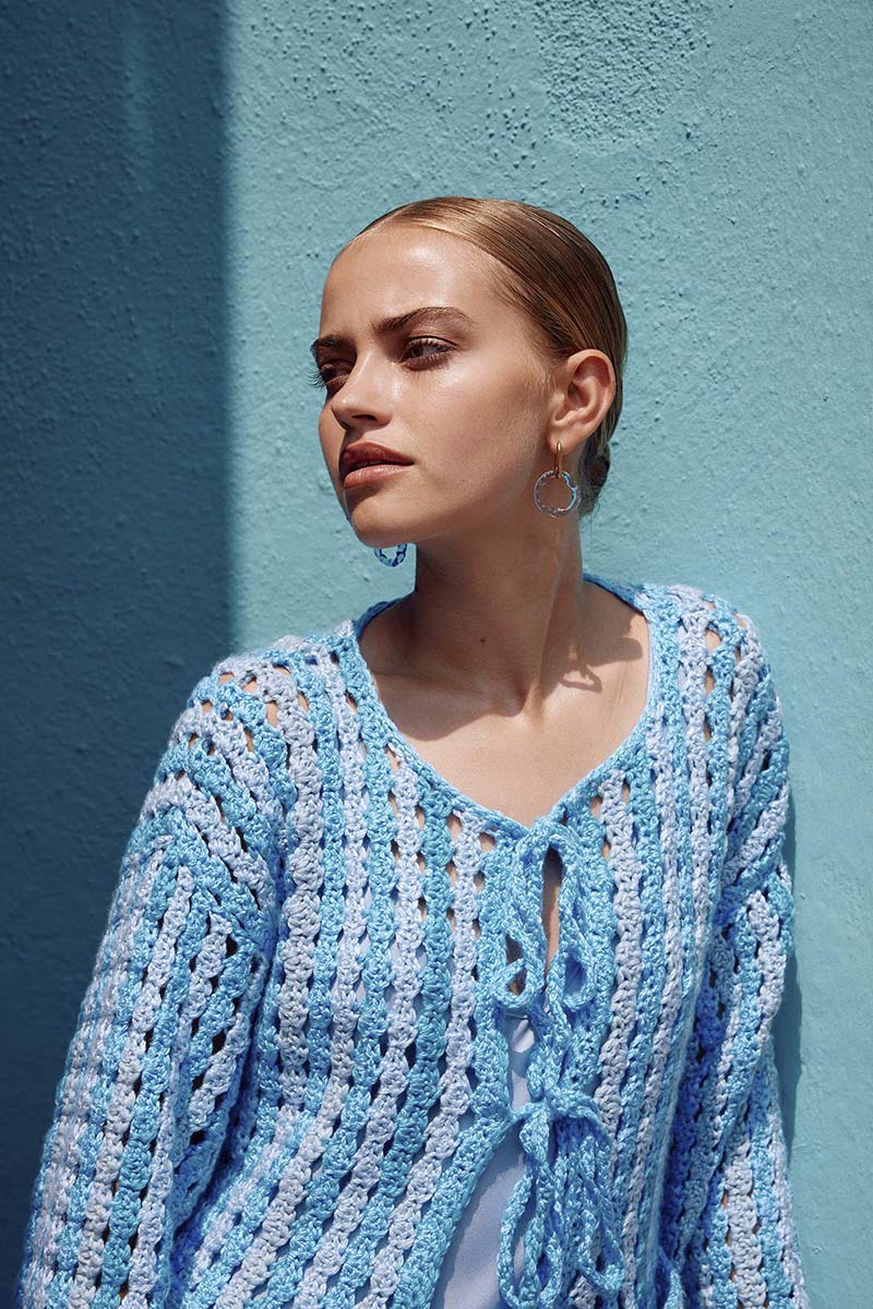 Gilet 7 catalogue Wooladdicts 16