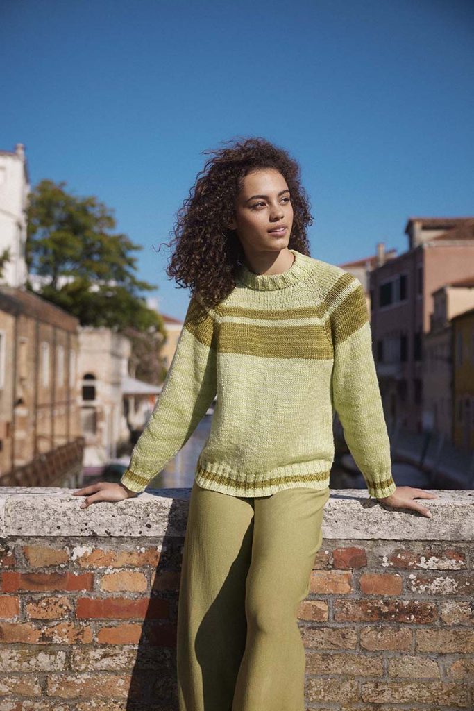 Pull 9 catalogue Wooladdicts 16