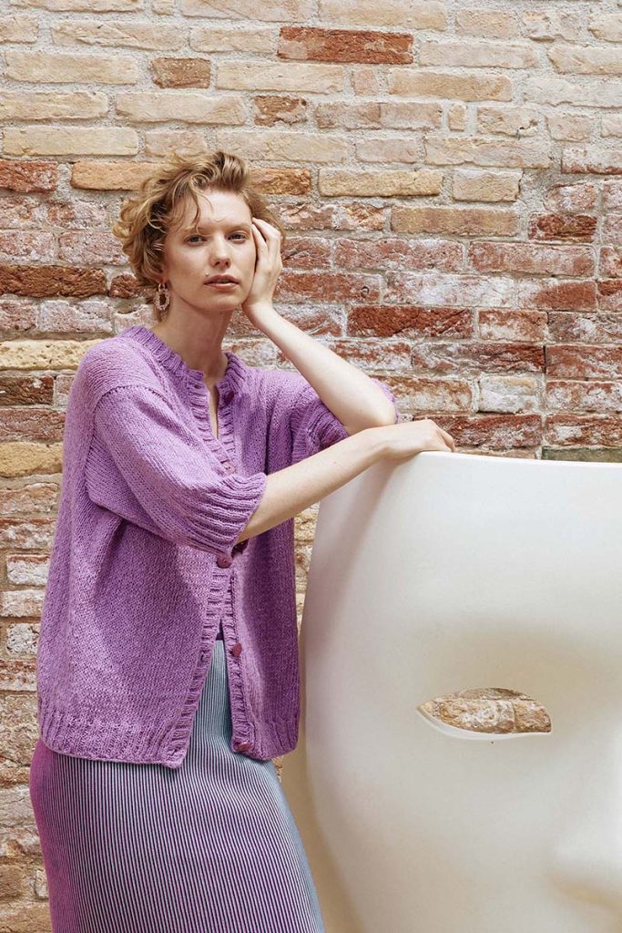 Gilet 25 catalogue Wooladdicts 16