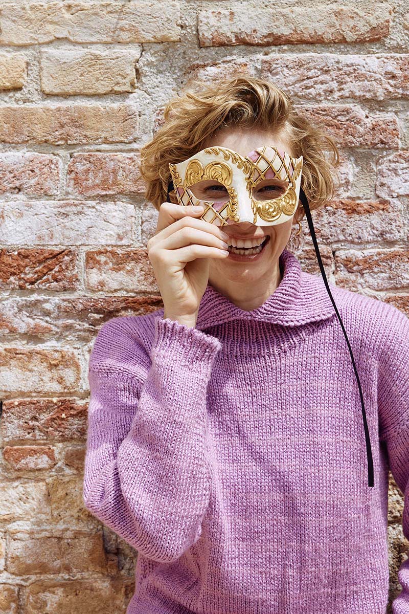 Pull 26 catalogue Wooladdicts 16