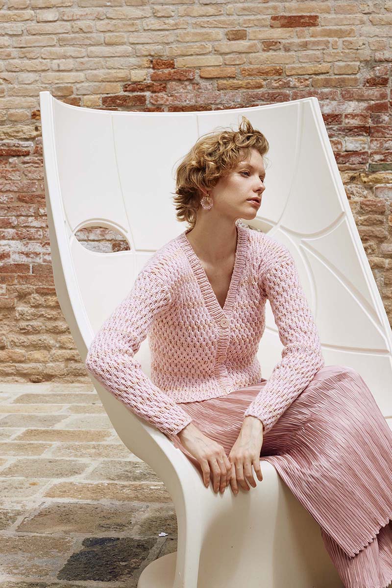 Gilet 27 catalogue Wooladdicts 16