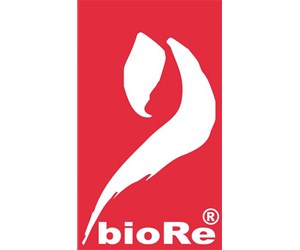 bioré