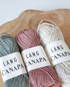 fil canapa lang yarns