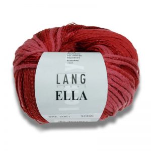 coton ella lang yarns