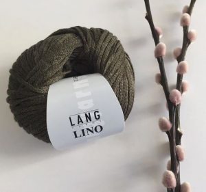 lino lang yarns