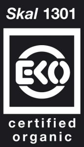 eko skal logo