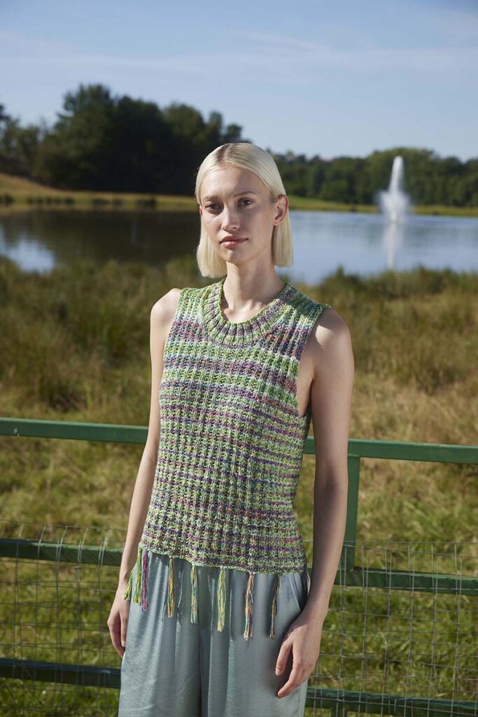 Débardeur 32 catalogue Wooladdicts 14