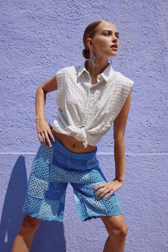 Short 5 catalogue Wooladdicts 16