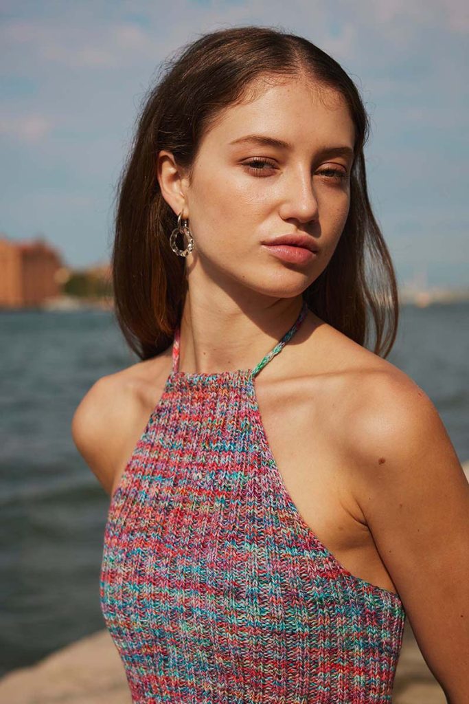 Débardeur 20 catalogue Wooladdicts 16