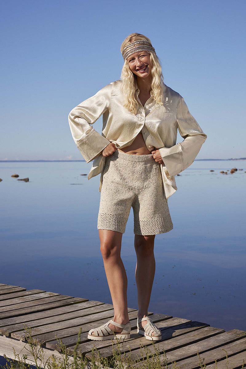 Short 4 catalogue Lang Yarns Punto 90