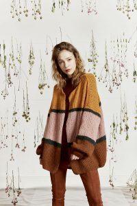 couleurs tendances automne-hiver