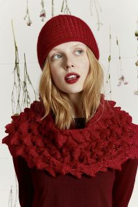 couleurs tendances automne-hiver