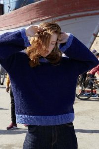 pull femme wooladdicts