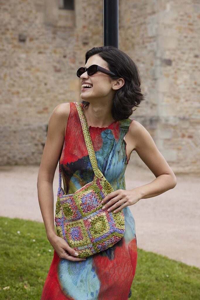 Sac 13 catalogue Wooladdicts 14