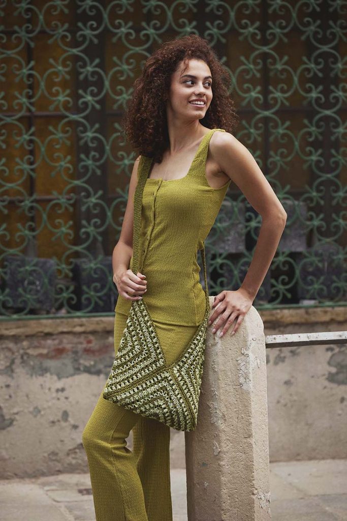 Sac 16 catalogue Wooladdicts 16