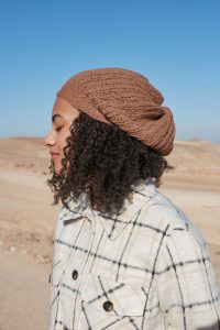 bonnet tricot wooladdicts