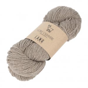 Noble Cashmere Lang Yarns