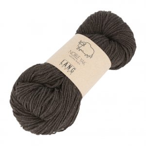 lang yarns noble yak