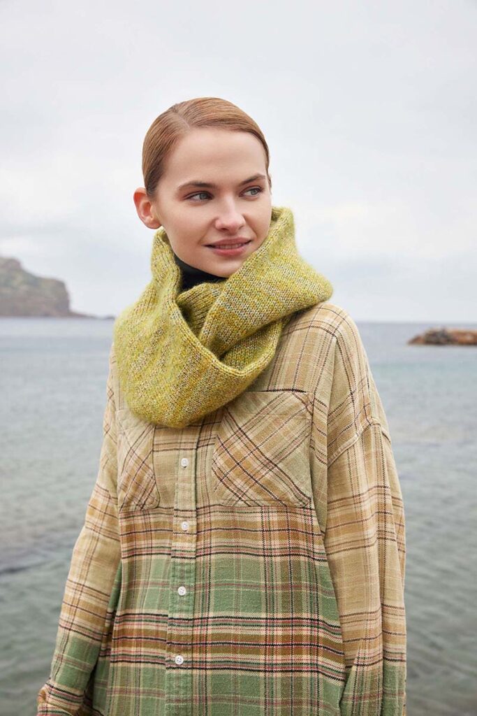 Snood 32 catalogue Wooladdicts 15