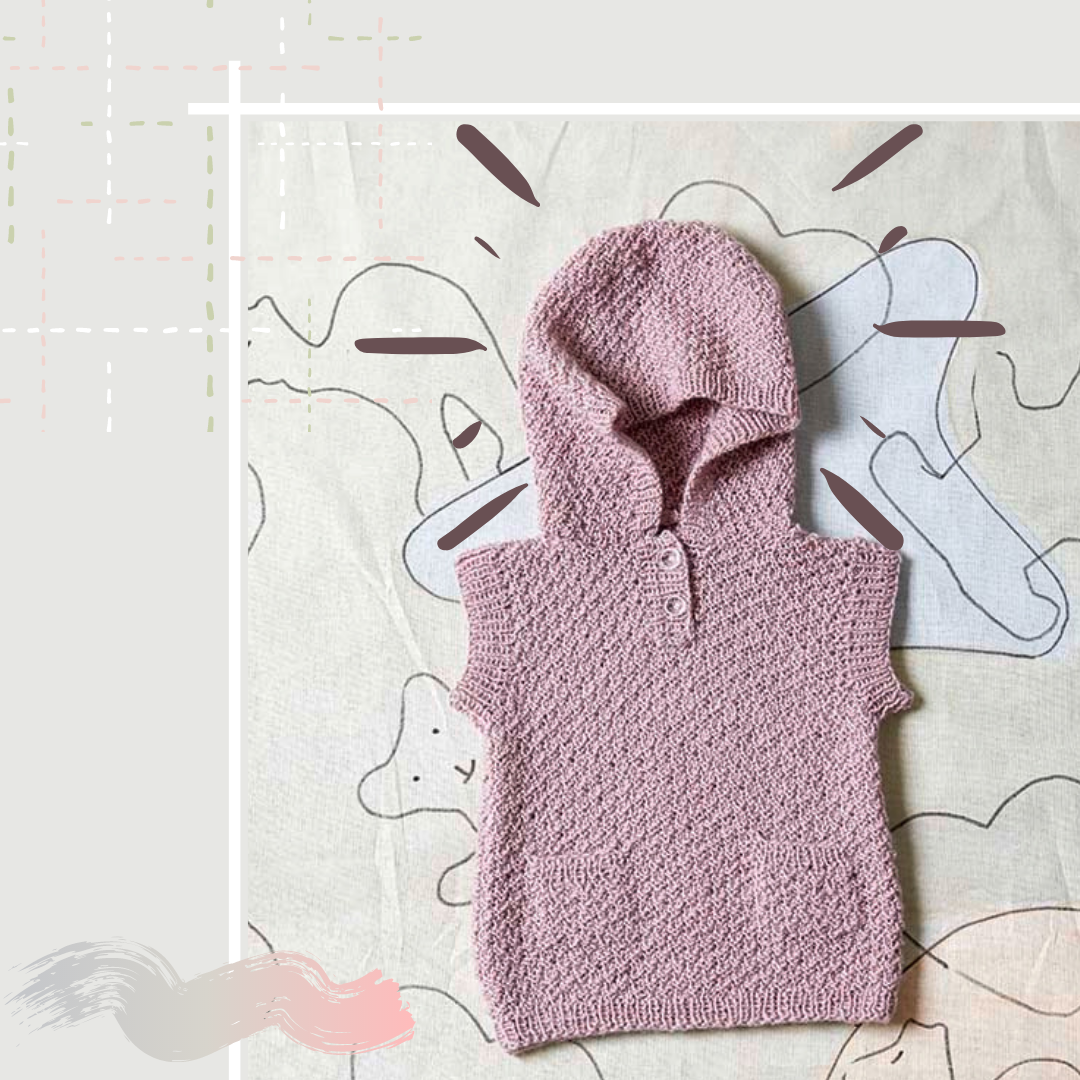 Comment Tricoter Une Capuche Le Blog De Ladylaine Comment Tricoter Une Capuche Le Blog De Ladylaine