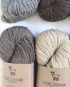 lang yarns laine noble