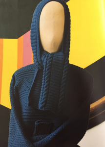 livre tricots et pulls marins