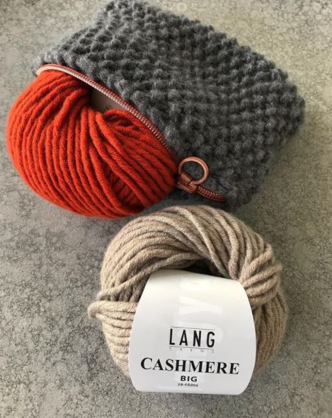 cashmere big lang yarns