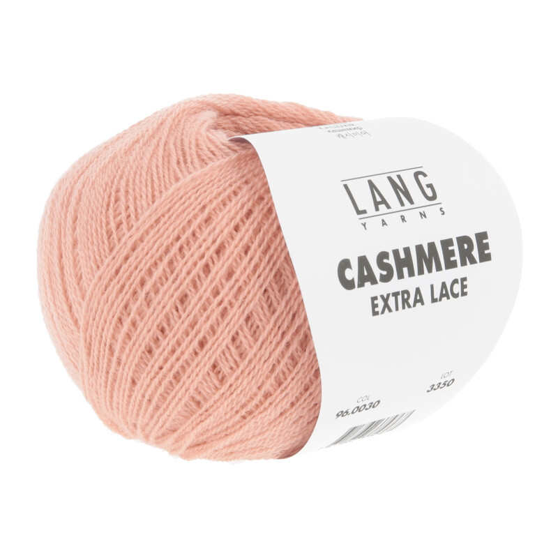 cashmere extra lace lang yarns