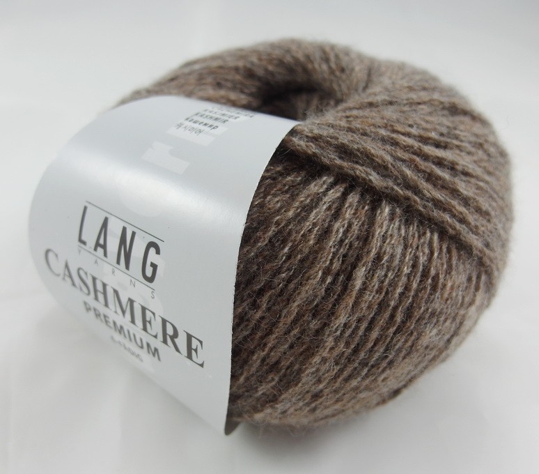 casmere premium lang yarns