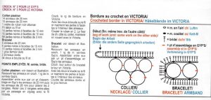 explications helka anny blatt