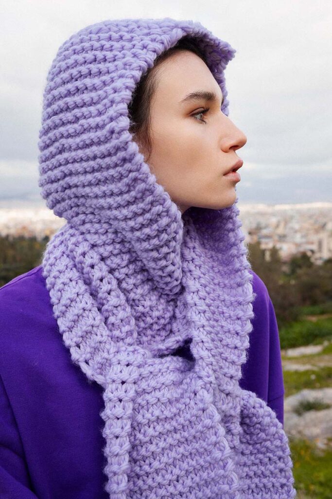 Echarpe 3 catalogue Wooladdicts 15