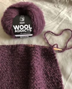 laine trust wooladdicts