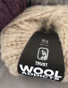 trust wooladdicts laine