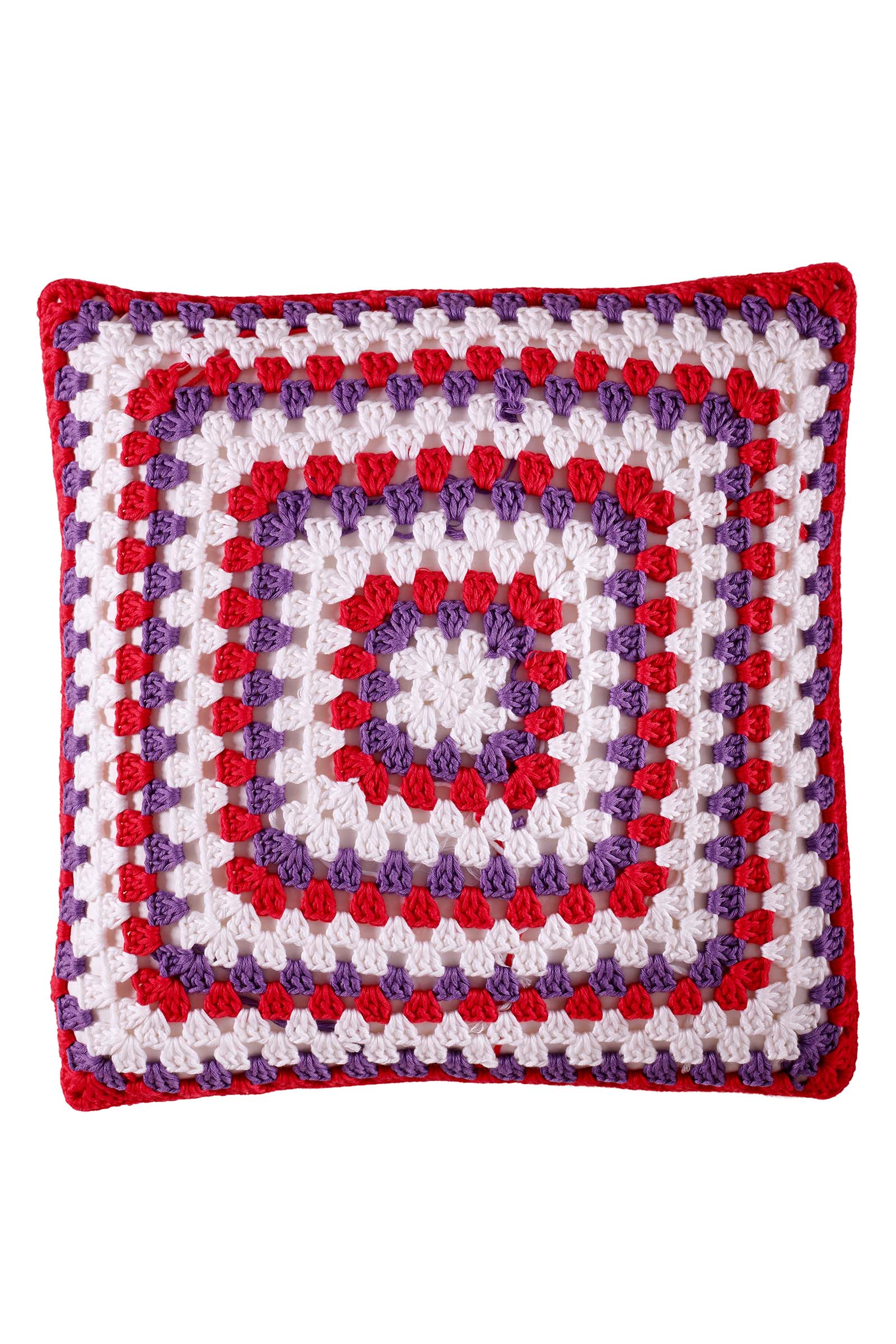 Coussin 8 catalogue Wooladdicts 8