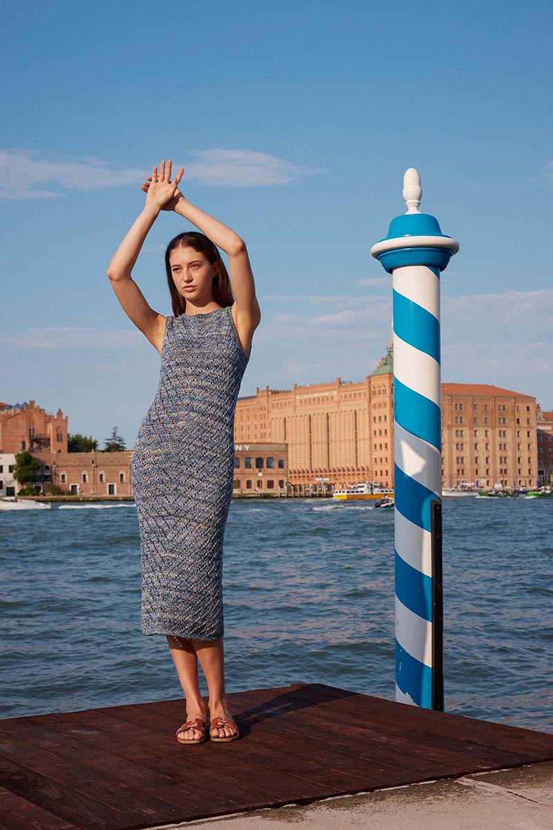 Robe 17 catalogue Wooladdicts 16