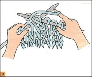 etape 3 augmentation