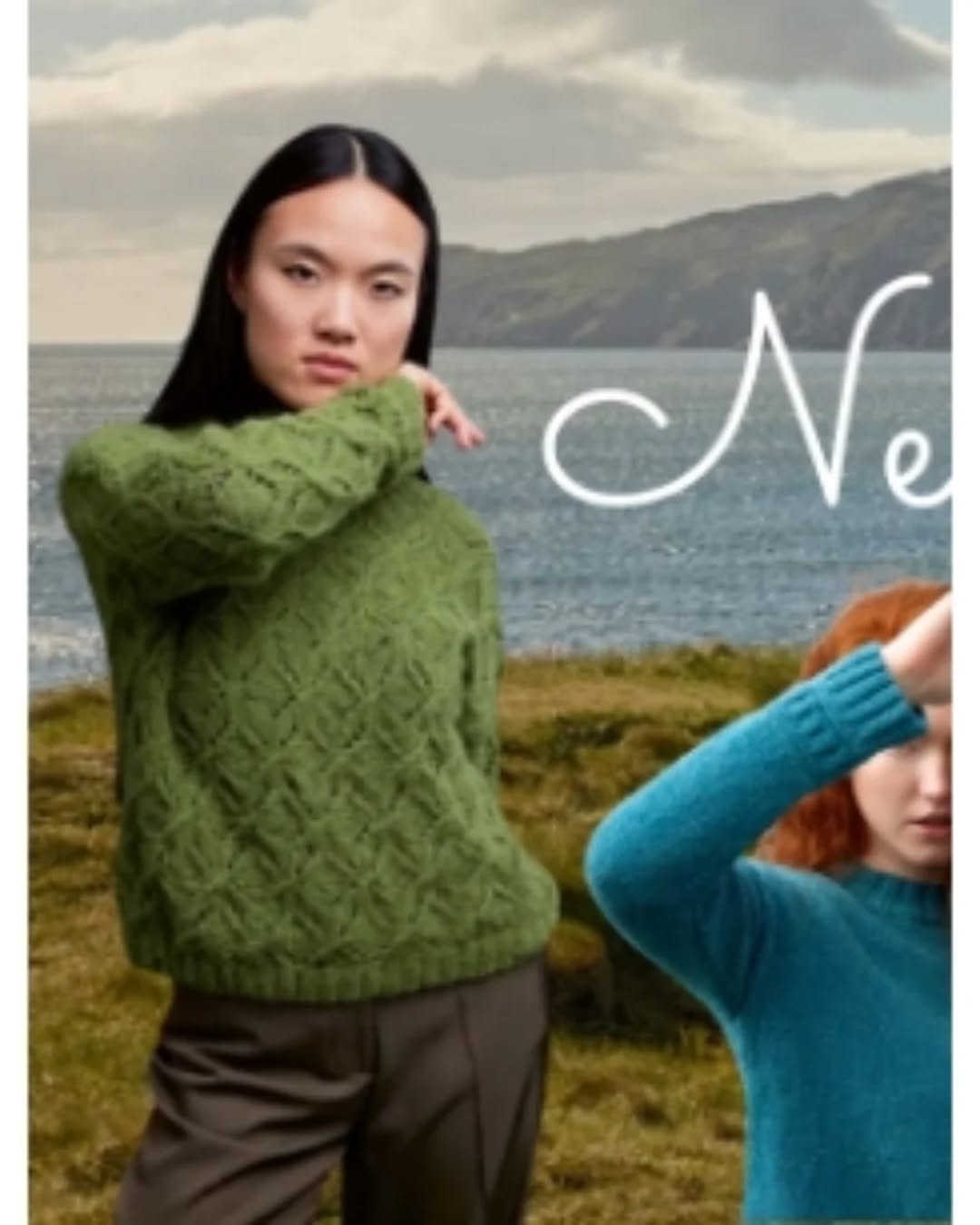 🤩C'est le grand jour ! 🍁🦊La nouvelle collection Automne-Hiver 2025-2026 de @langyarns_official et @wooladdicts est disponible en boutique Ladylaine et sur notre site www.ladylaine.net.💻

Dès demain, nous vous montrerons les laines et les nouveautés qui vont vous donner envie de tricoter pour cet hiver.🧶

Bonne journée !😊
•
#samedi #saturday #new #nouveauté #nouvellecollection #nouveau #laine #wool #yarn #lana #wolle #langyarns_official #langyarns #wooladdicts #wooladdictsbylangyarns #automne #autumn #hiver #winter #weekend #ideetricot #ideecreative #ideecrochet #tricot #crochet