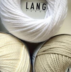 lang yarns tissa