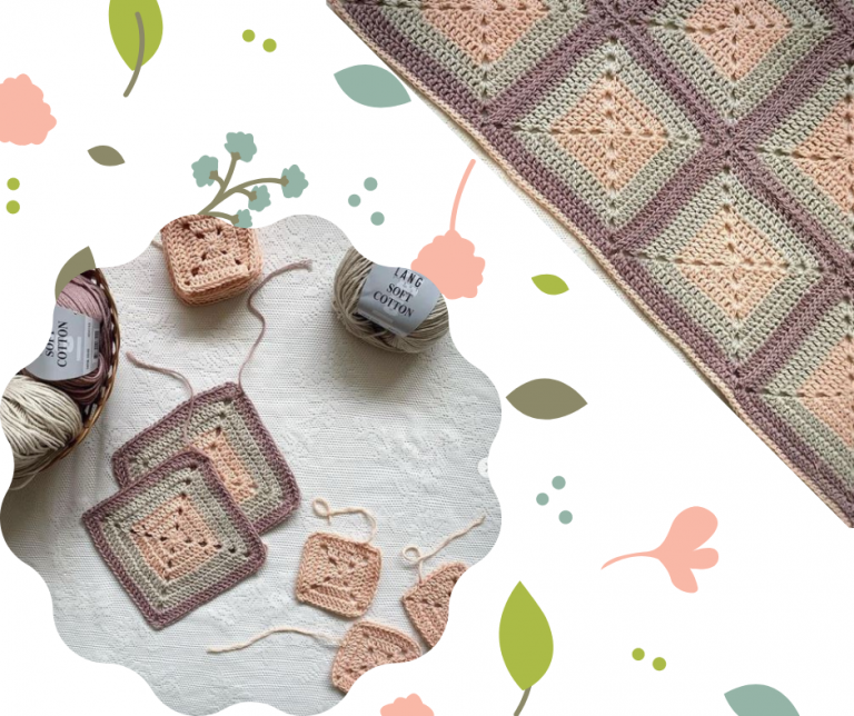 comment faire une maille coulée au tricot